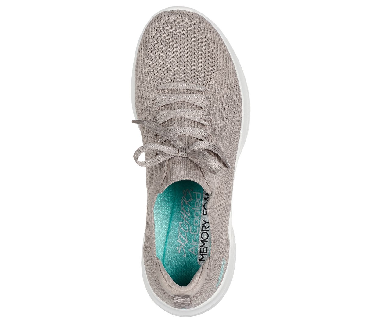 Ultra Flex 3.0 - Daily Choice — TAUPE
