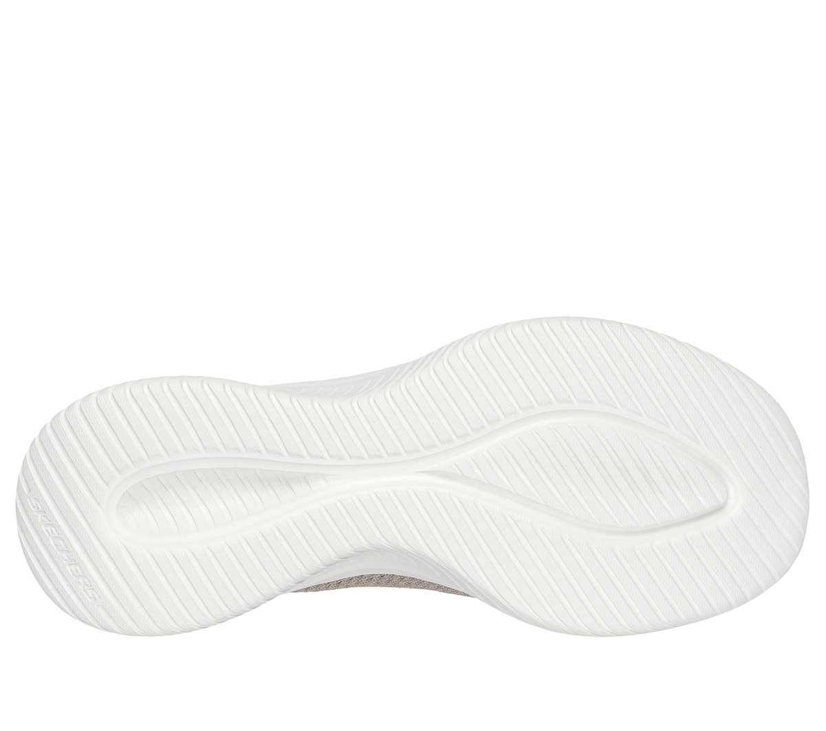 Ultra Flex 3.0 - Daily Choice — TAUPE