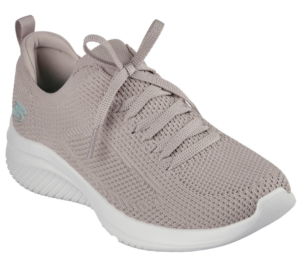 Ultra Flex 3.0 - Daily Choice — TAUPE
