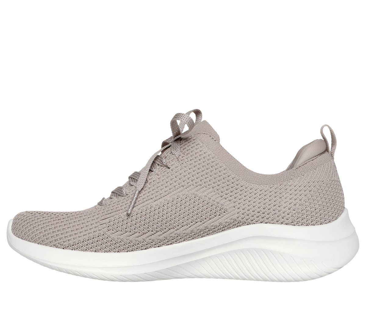 Ultra Flex 3.0 - Daily Choice — TAUPE