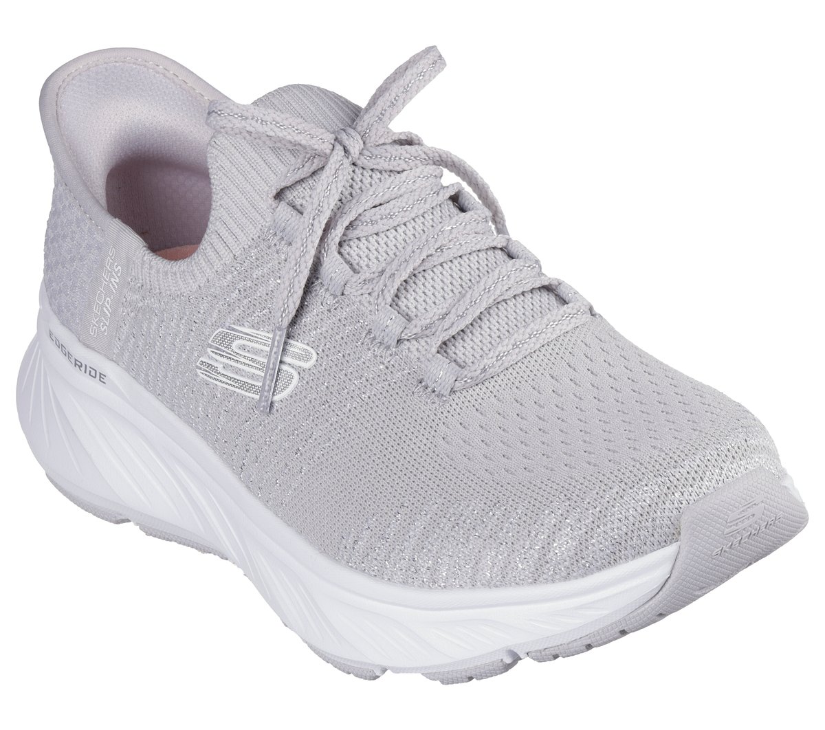 Rakuten Fashion THE SALE☆50％OFF】スケッチャーズ SKECHERS 150476 