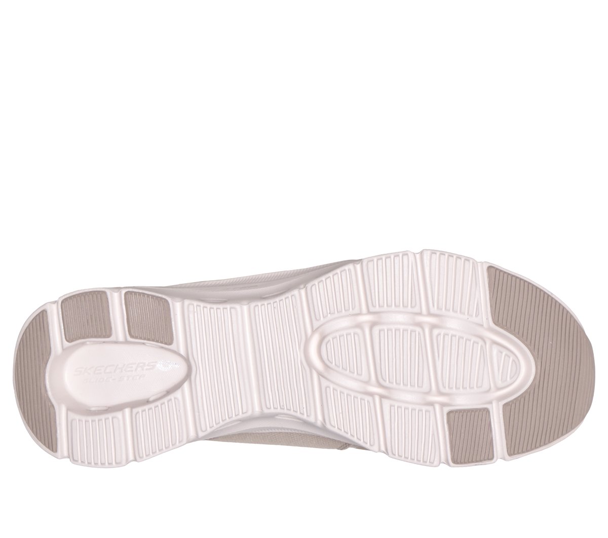 Baskets Skechers - vue 4