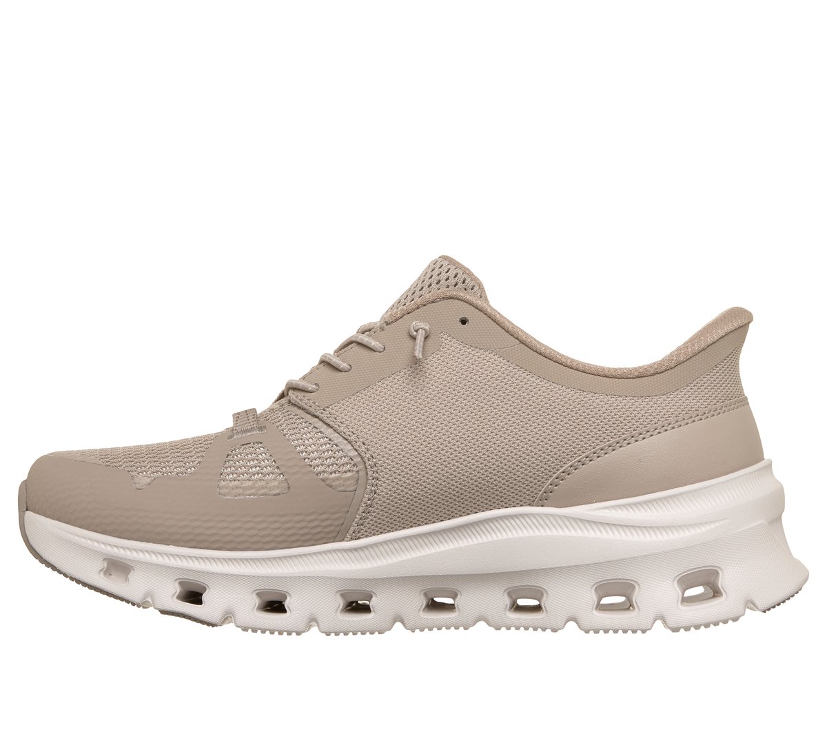 Baskets Skechers - vue 6