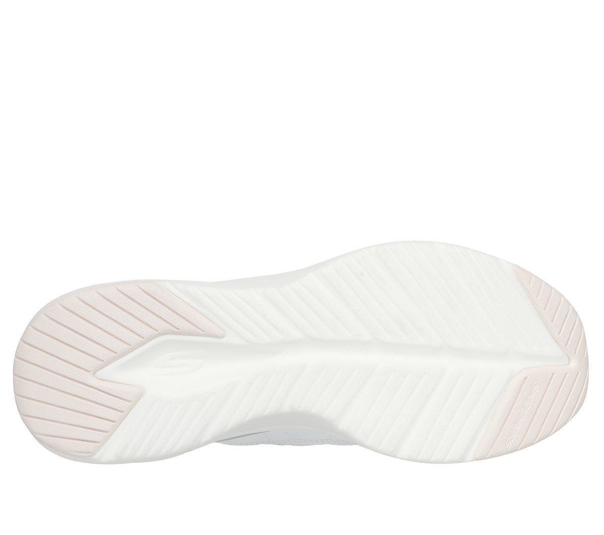 Contour Foam