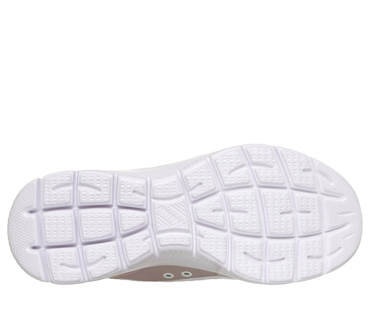 Summits Contour Foam - Cozy Fit — LAVENDER