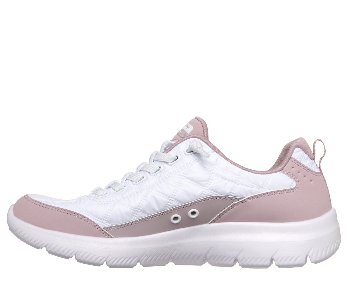 Summits Contour Foam - Cozy Fit — LAVENDER