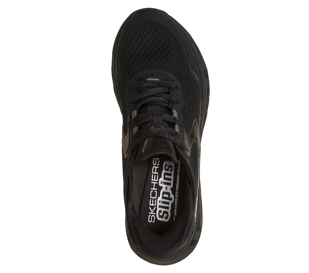 スケッチャーズ スリップインズ：グライドステップ アルタス | SKECHERS JP
