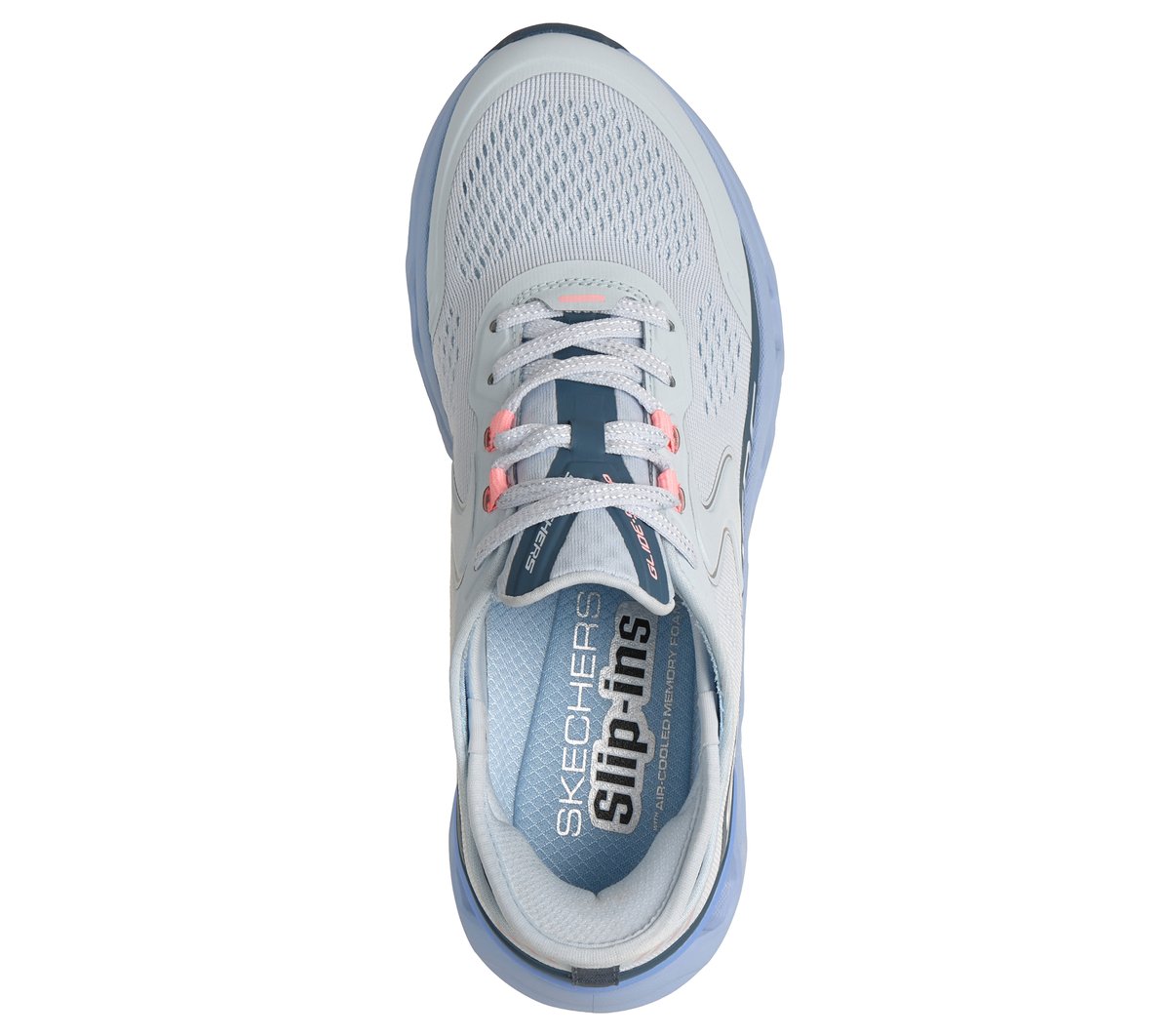 Skechers Slip-ins: Glide-Step Altus