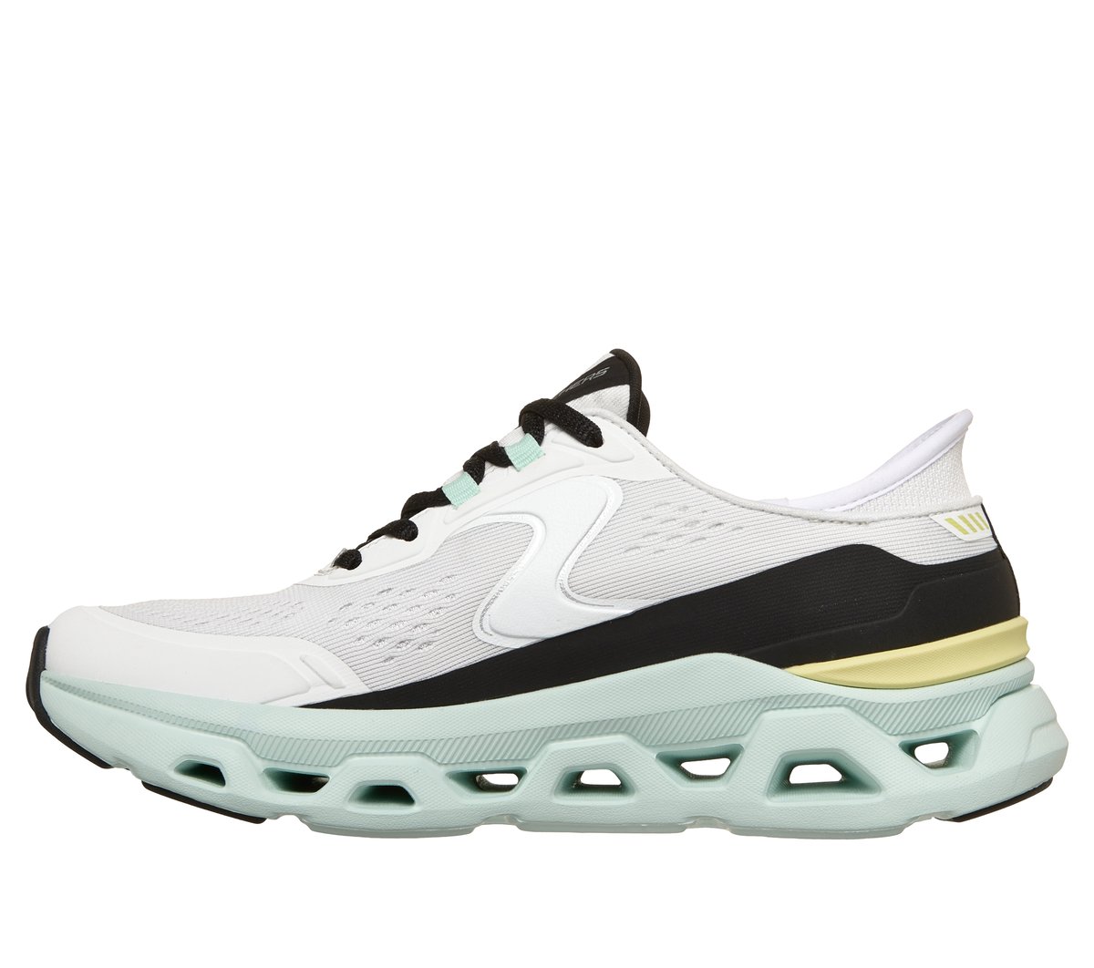 Skechers Slip-ins: Glide-Step Altus