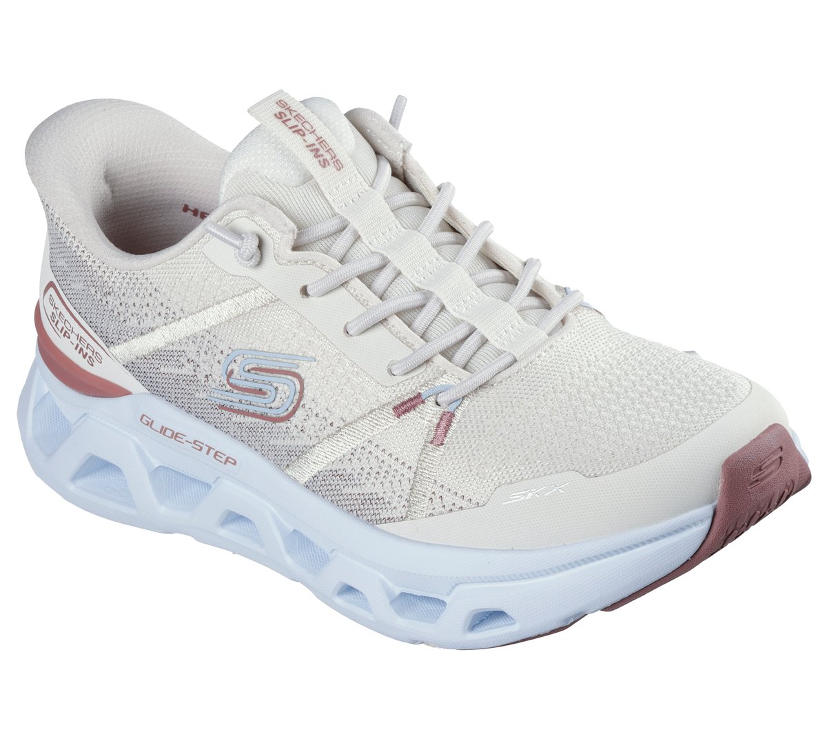Skechers Slip-ins: Glide-Step Altus