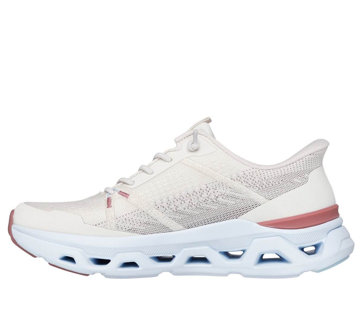 Skechers Slip-ins: Glide-Step Altus