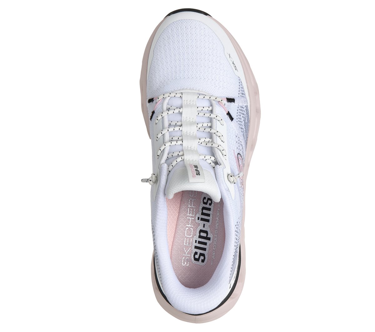 Skechers Slip-ins: Glide-Step Altus - Fast Lane
