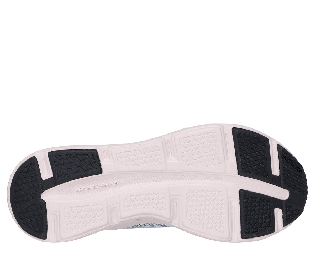 Skechers Slip-ins: Glide-Step Altus - Fast Lane