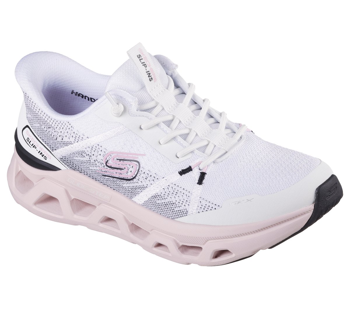 Skechers Slip-ins: Glide-Step Altus - Fast Lane
