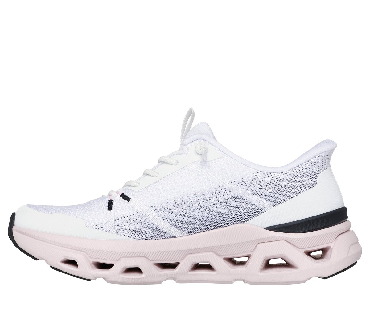 Skechers Slip-ins: Glide-Step Altus - Fast Lane