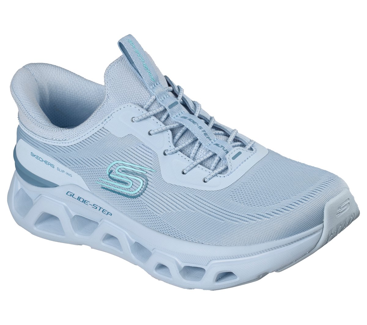 Skechers Slip-ins: Glide-Step Altus