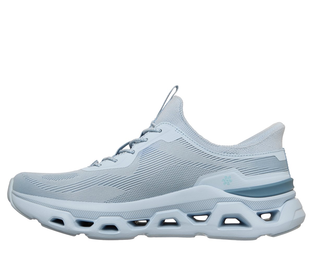 Skechers Slip-ins: Glide-Step Altus