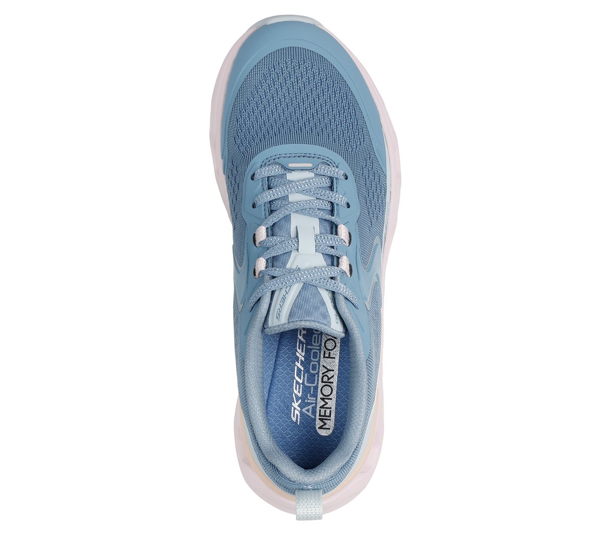 Glide-Step Altus