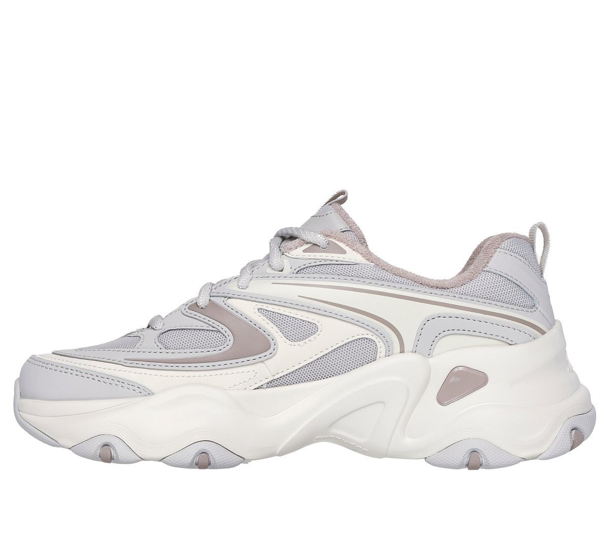 D'Lites 5.0