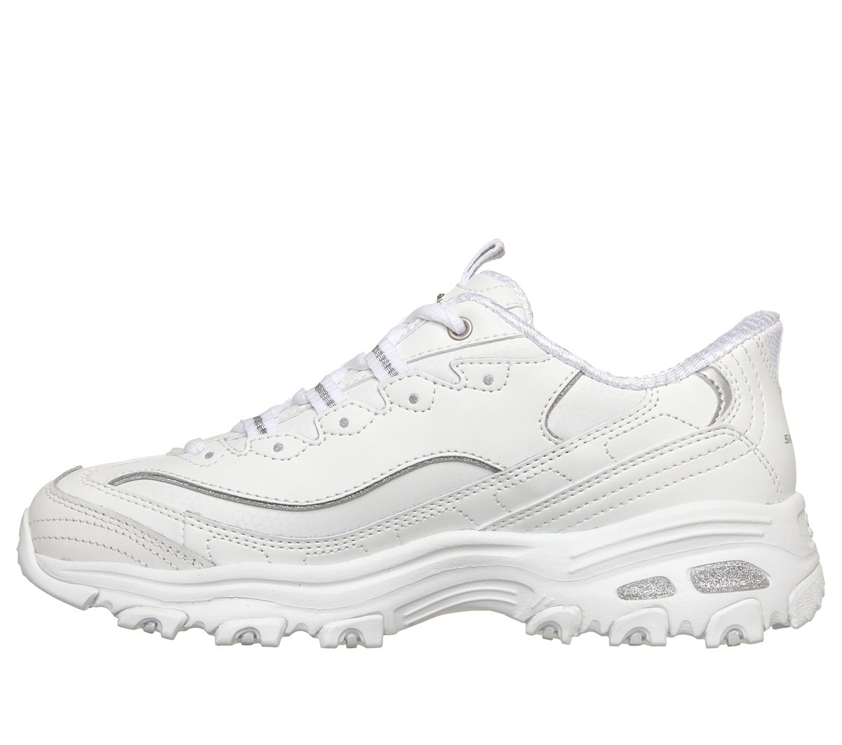 Skechers Choix gagnant D'Lites pour femme 11 - vue 5