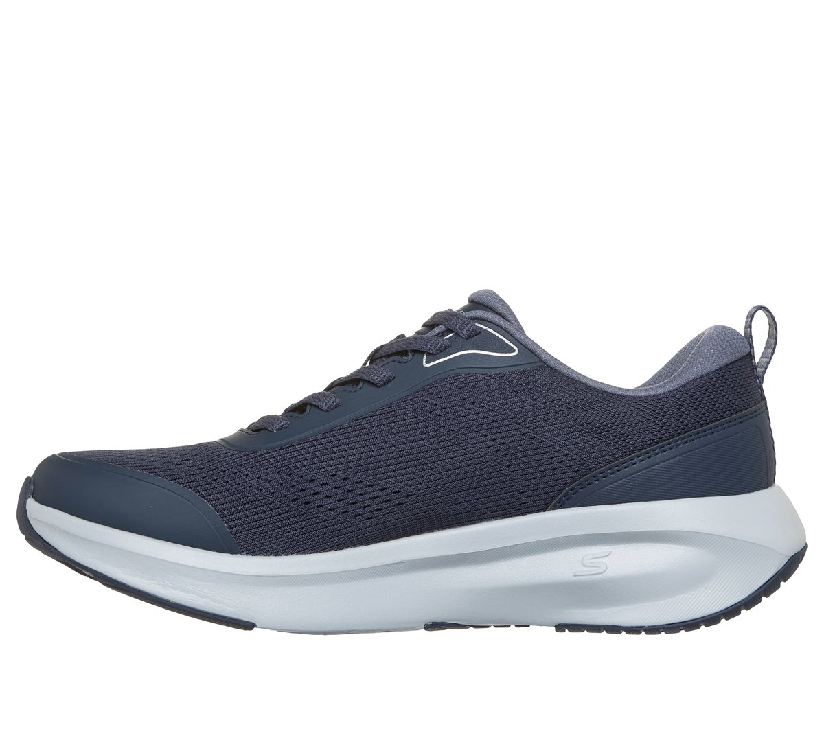 Waterproof: Plush Foam - Morning Dew — NAVY