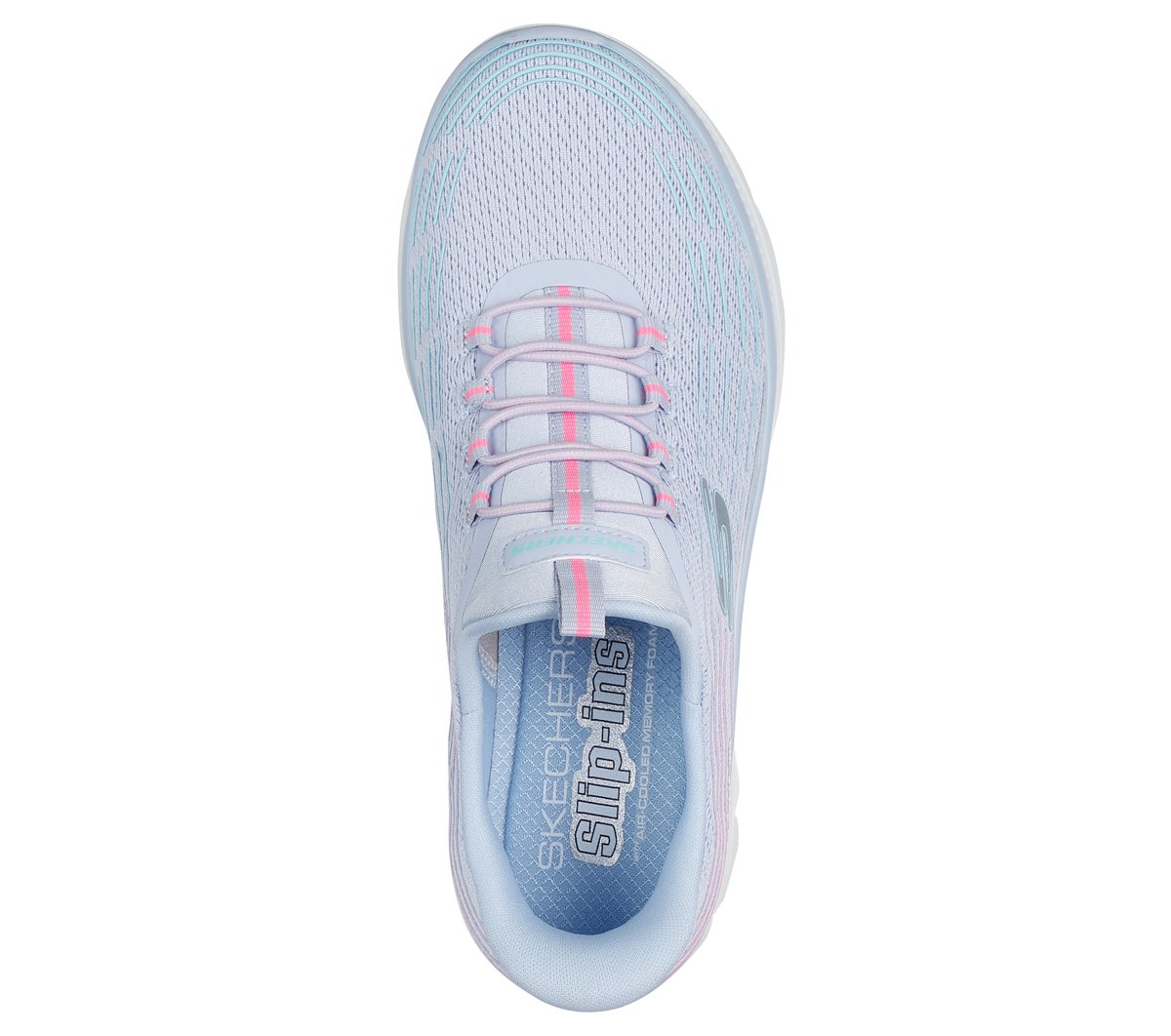 Skechers Slip-ins: Summits Plus