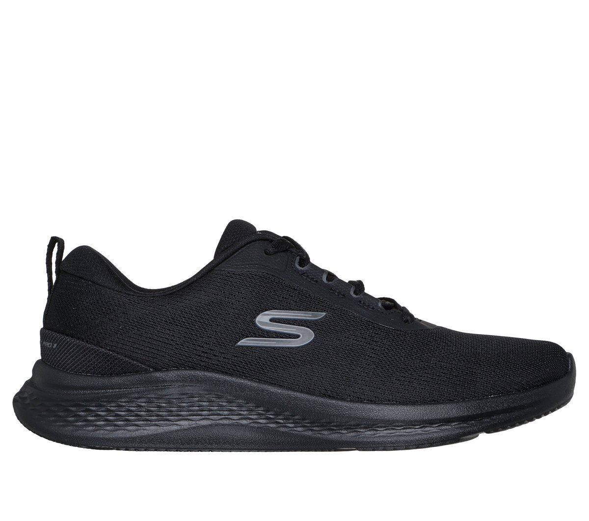 Skechers Skech-Lite Pro 2.0 - Everyday Pace en Negro, talla 41, Vegan