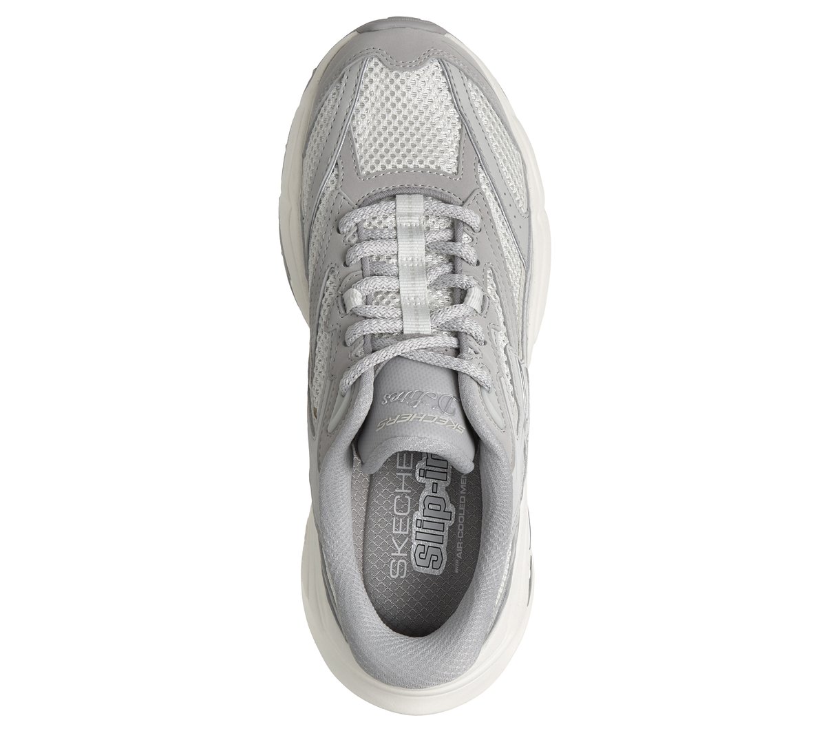 Skechers Slip-ins: D'Lites 6.0