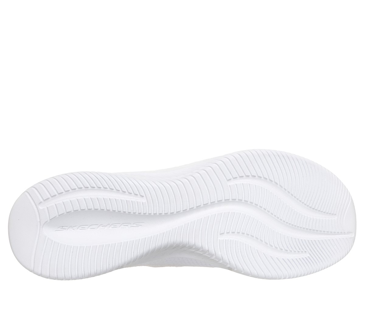 Skechers Slip-ins: Ultra Flex 4.0