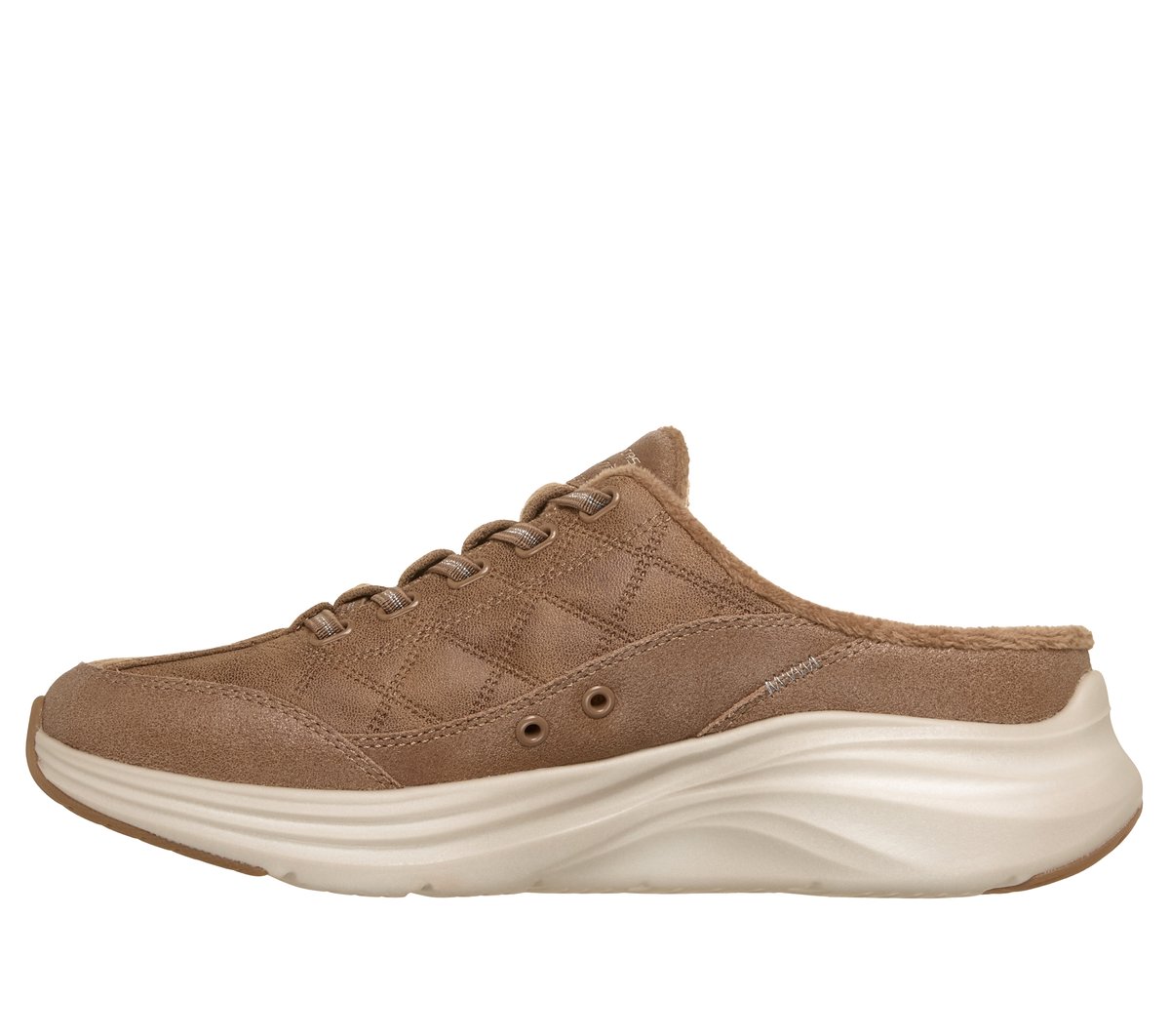 Contour Foam - Cozy Fit Warm Daze