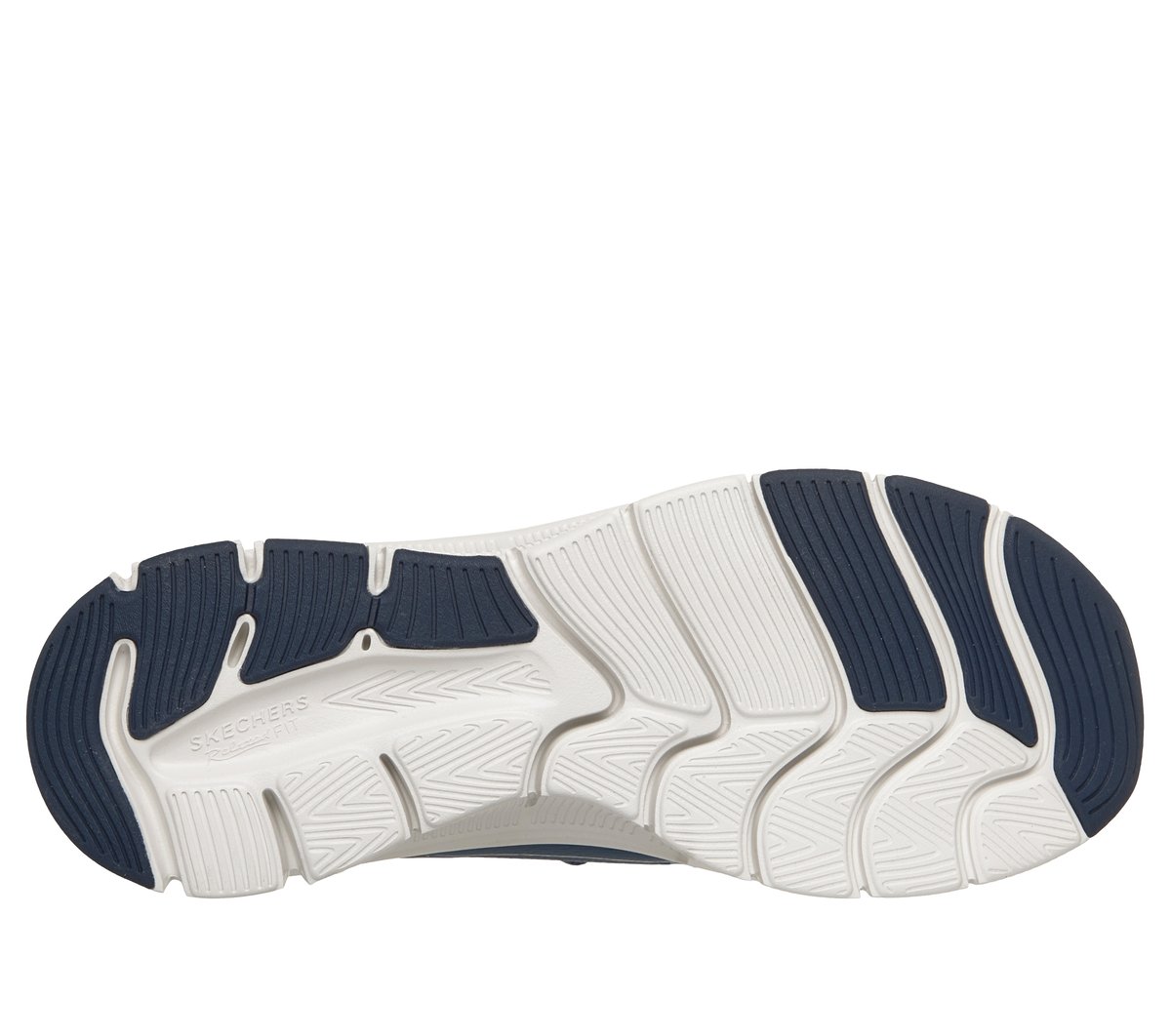 Skechers Slip-ins Relaxed Fit: Flex