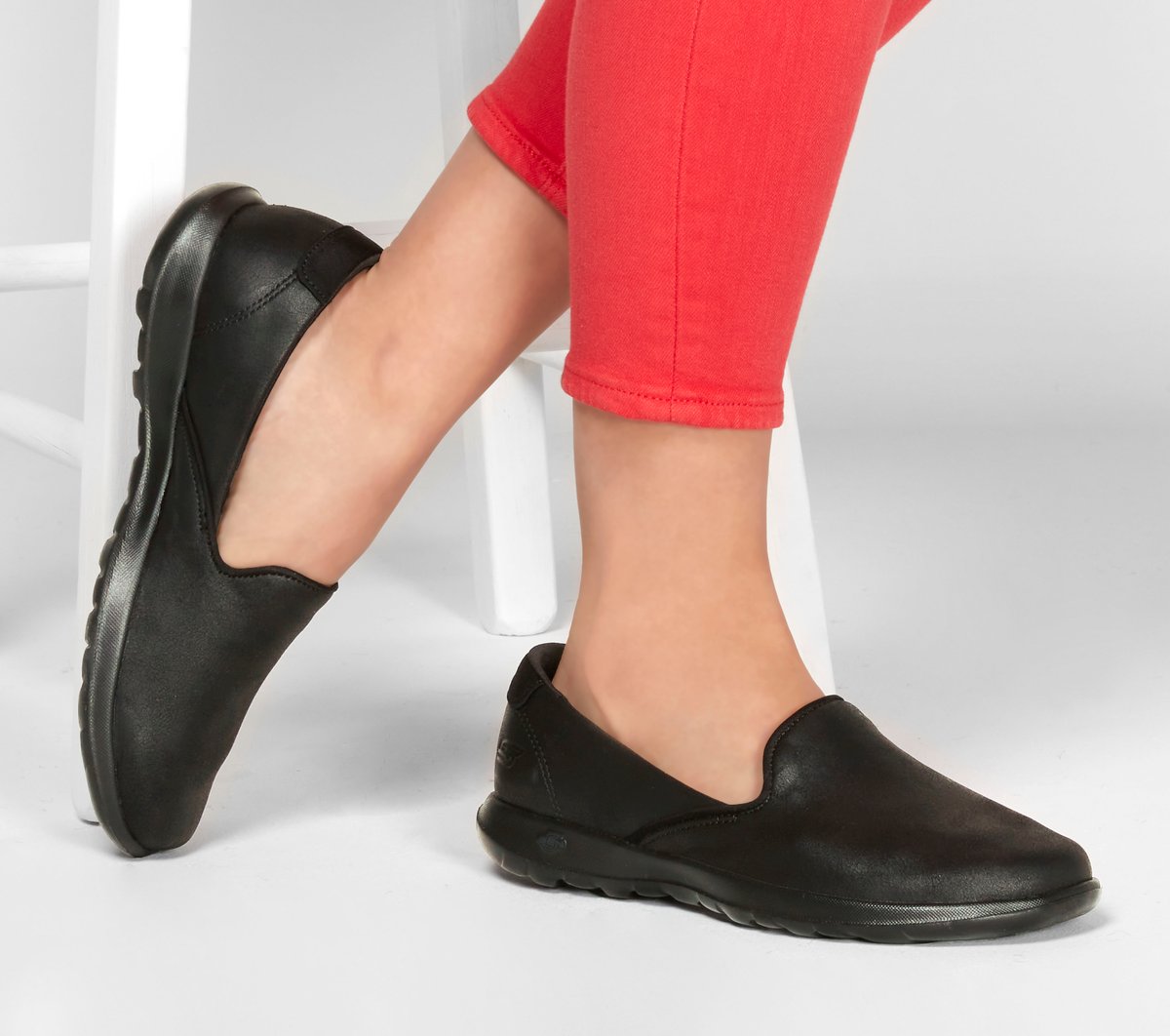 Skechers GOwalk Lite Queenly