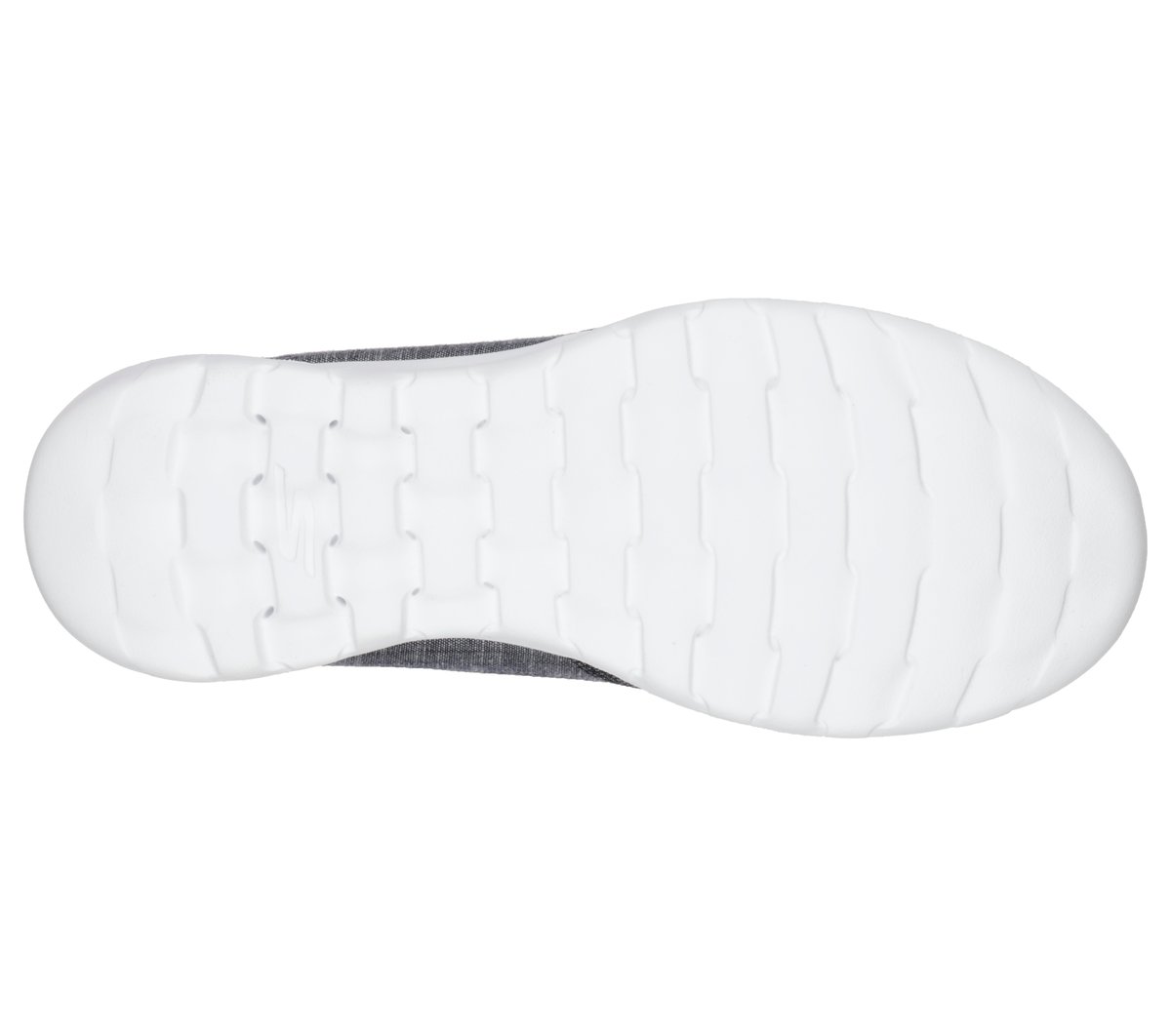 Skechers GOwalk Lite - Isla