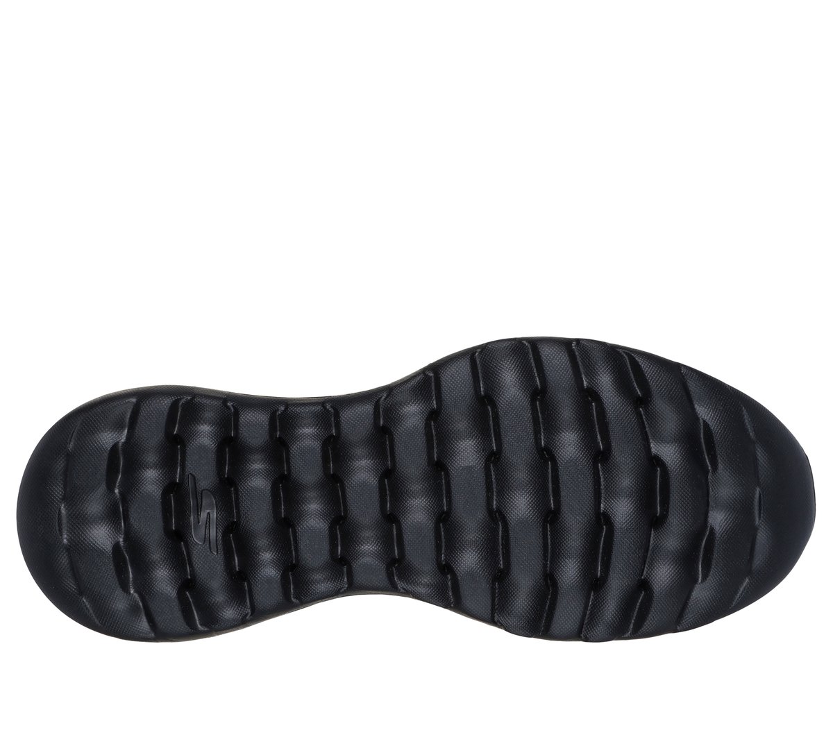 Boots Skechers on the go joy - vue 5