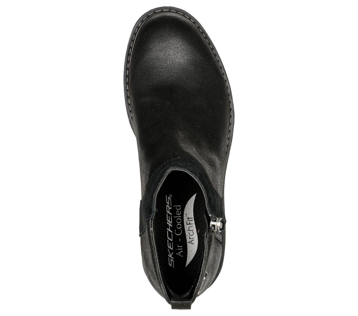 Skechers Arch Fit Mojave