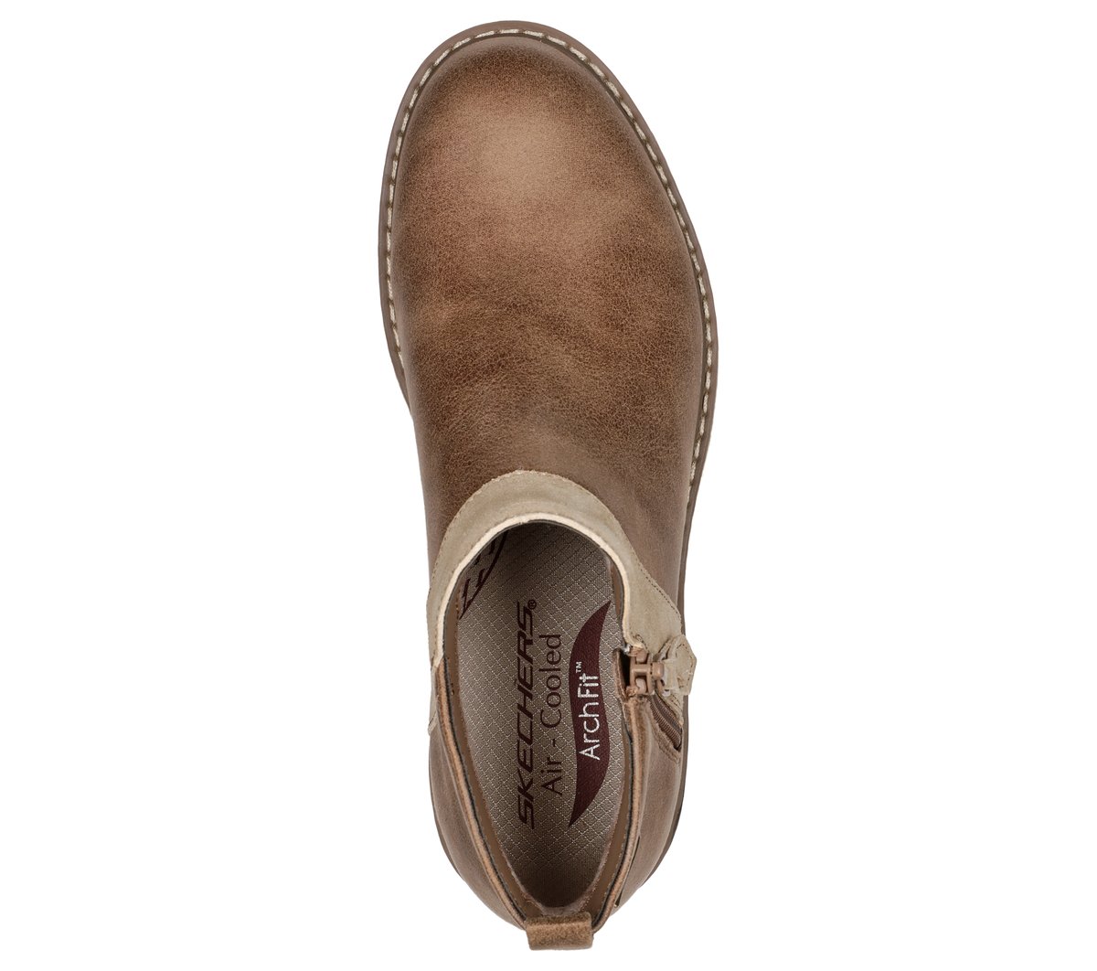Skechers Arch Fit Mojave