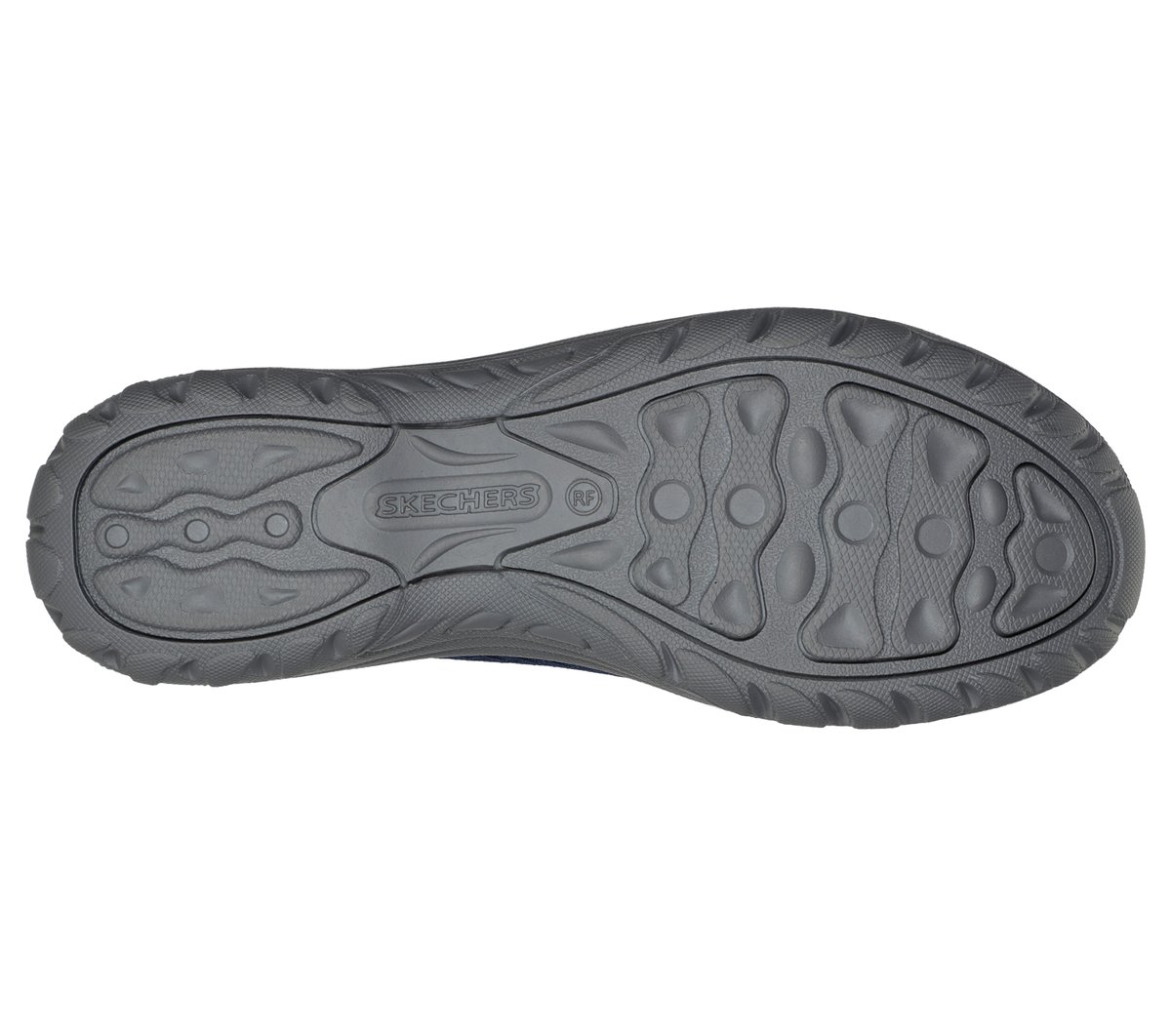 Skechers Slip-ins Relaxed Fit: Reggae Fest 2.0 - Guiding Light