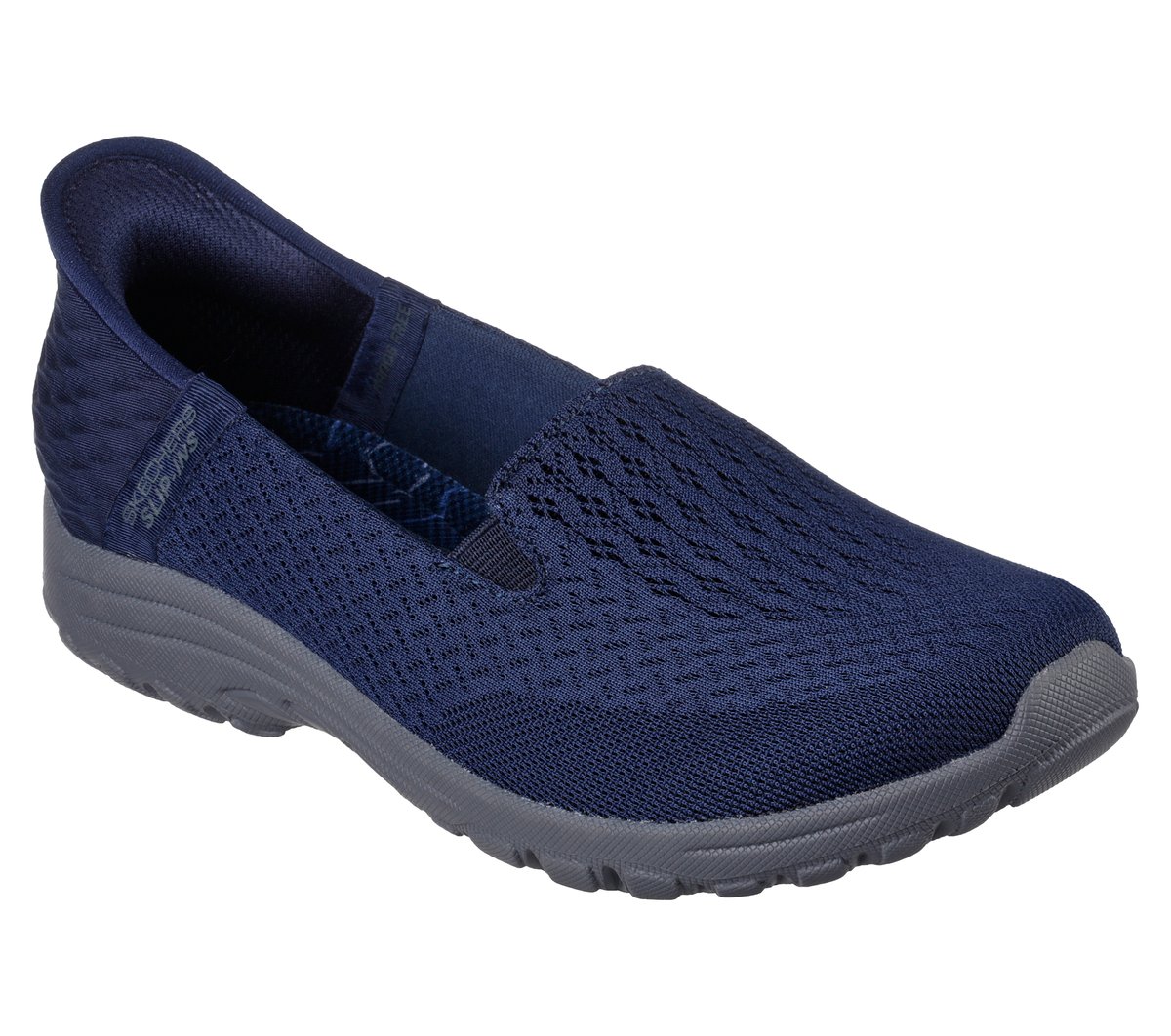 Skechers Slip-ins Relaxed Fit: Reggae Fest 2.0 - Guiding Light