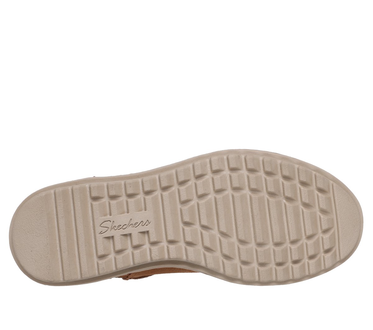Skechers Arch Fit Mojave - Bountiful Aura