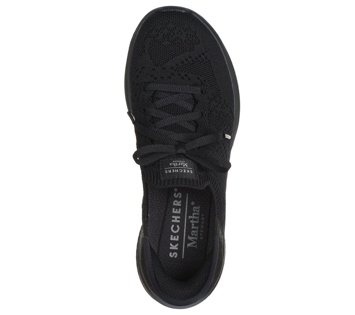 Skechers Slip-ins Martha Stewart: Ultra Flex 3.0