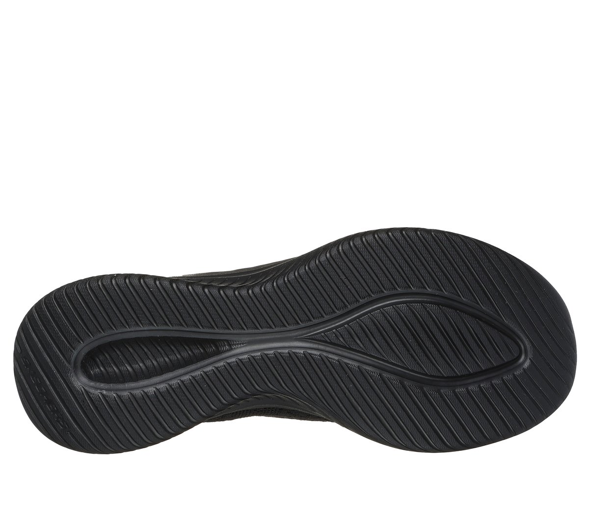 Skechers Slip-ins Martha Stewart: Ultra Flex 3.0