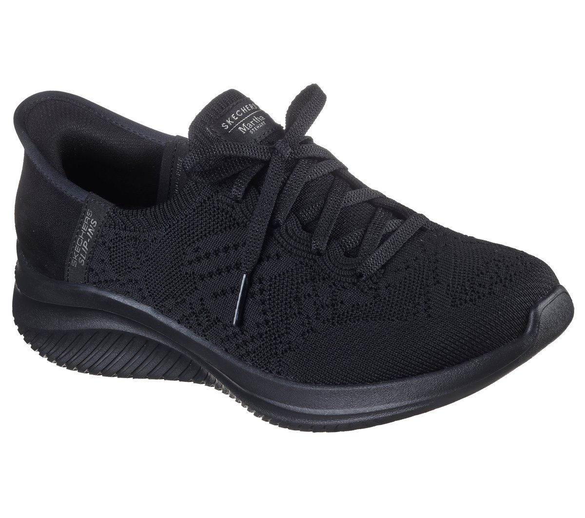Skechers Slip-ins Martha Stewart: Ultra Flex 3.0
