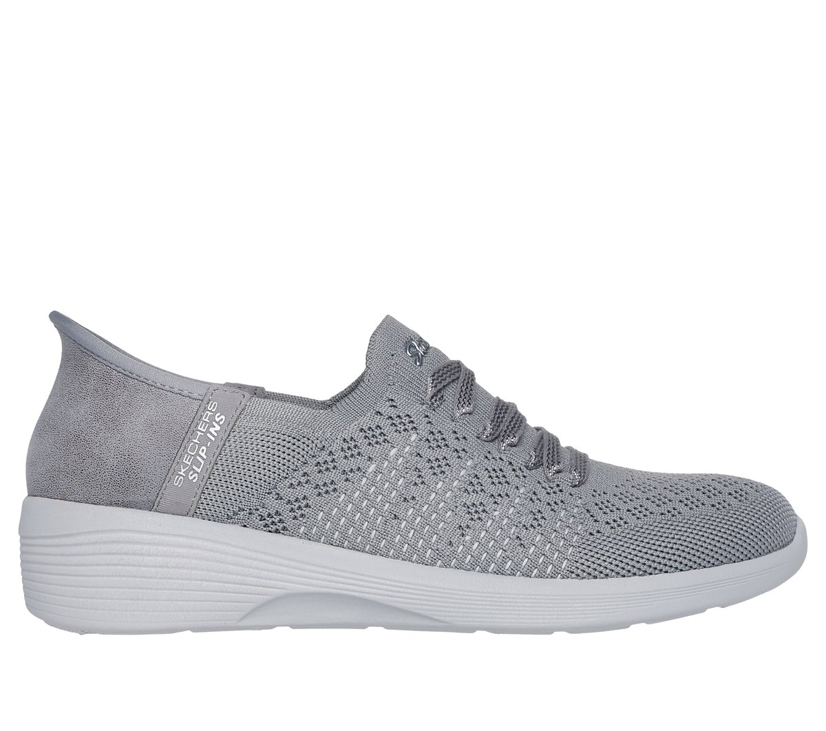 Skechers Slip-ins: Arya