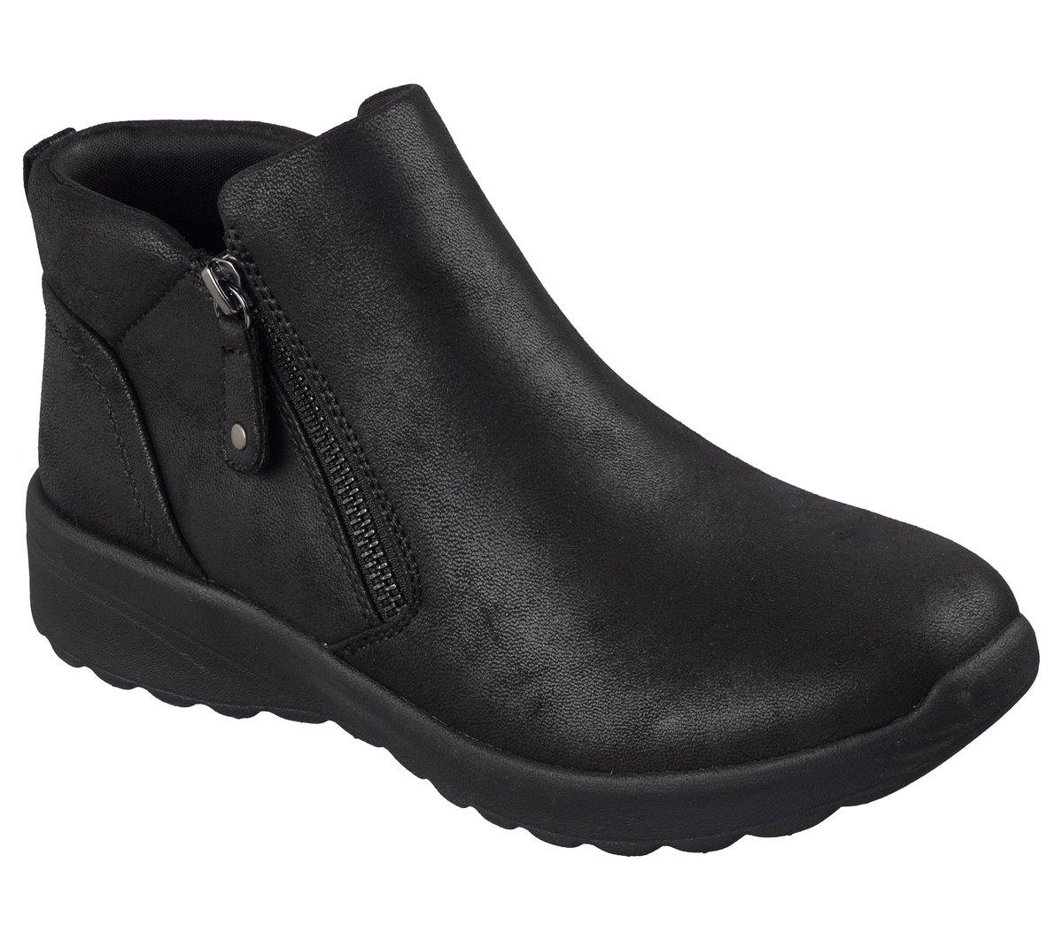 Skechers Lovely Vibe Fall in Bloom Femme - vue 5