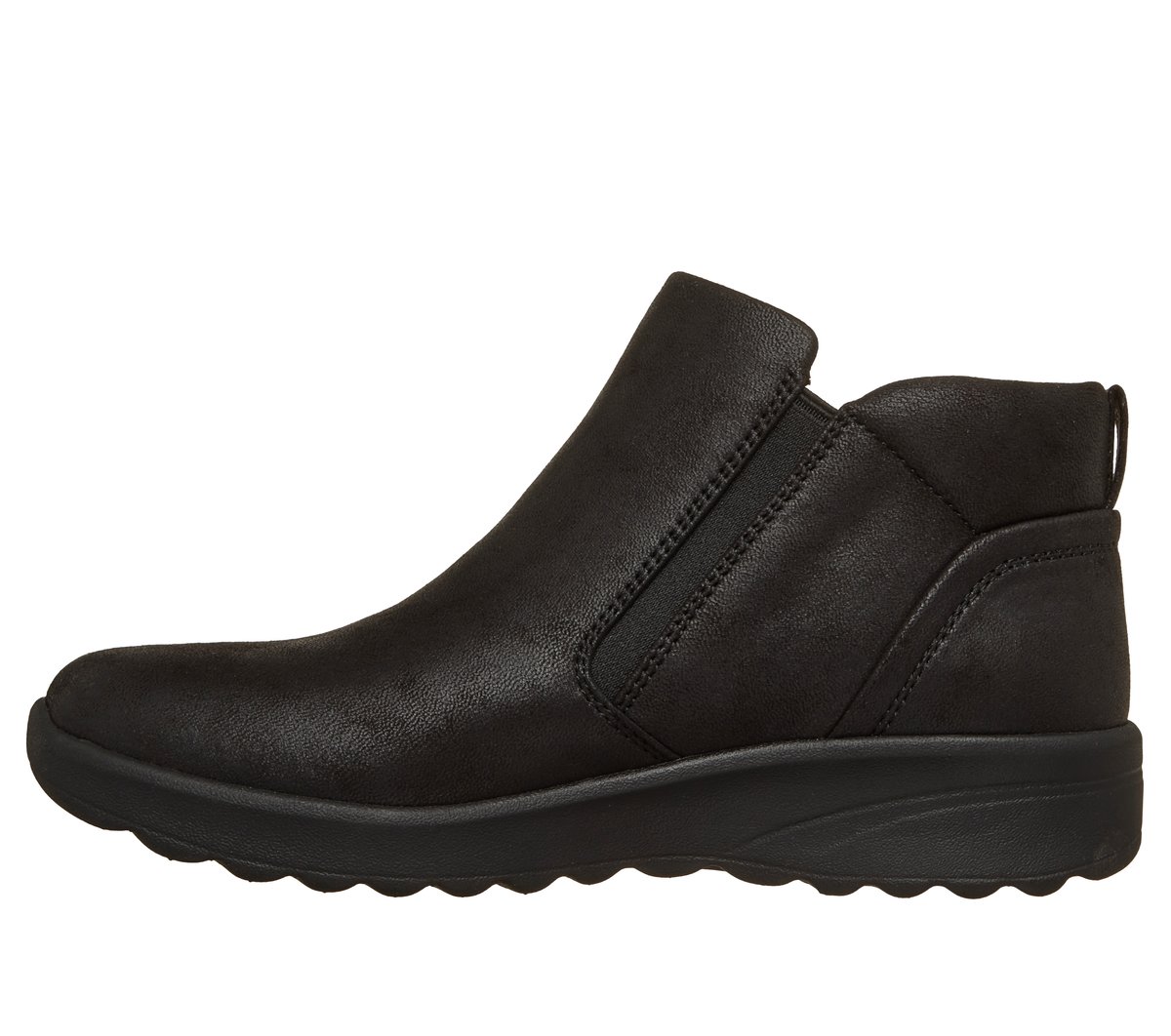 Skechers Lovely Vibe Fall in Bloom Femme - vue 6