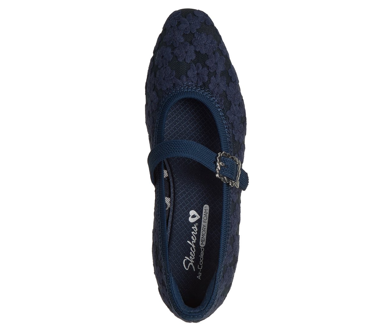 Cleo Snip - Cute 'N' Chic