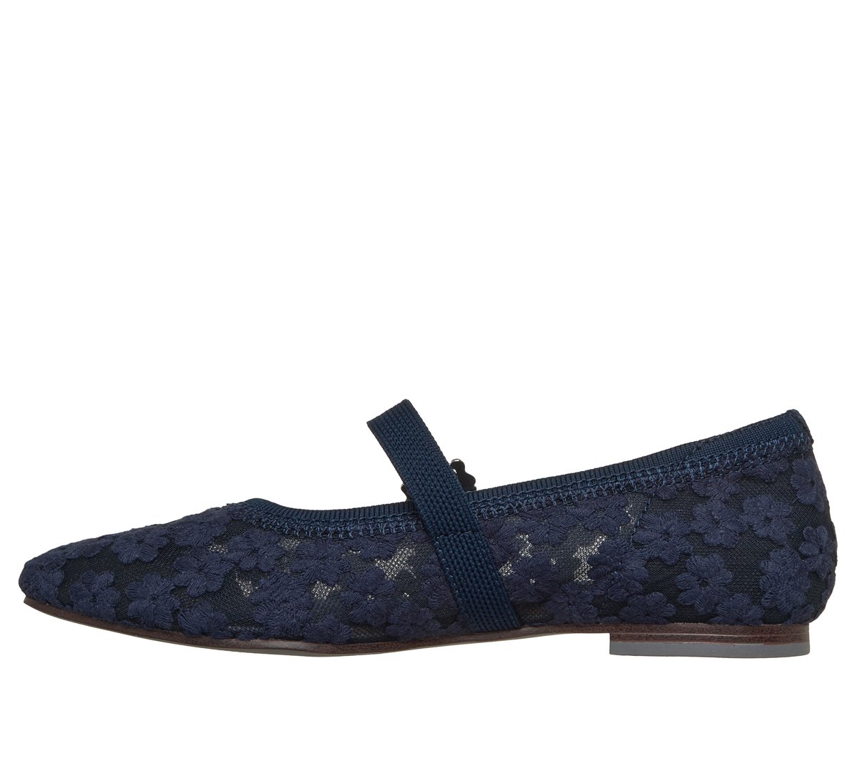 Cleo Snip - Cute 'N' Chic