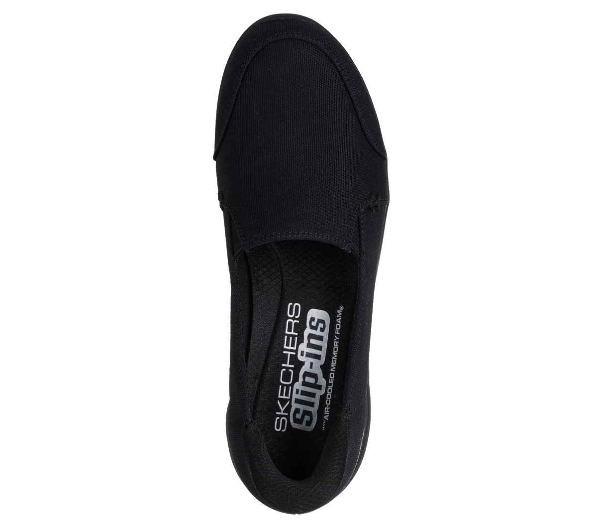 Skechers Slip-ins: Arya - Extraordinary
