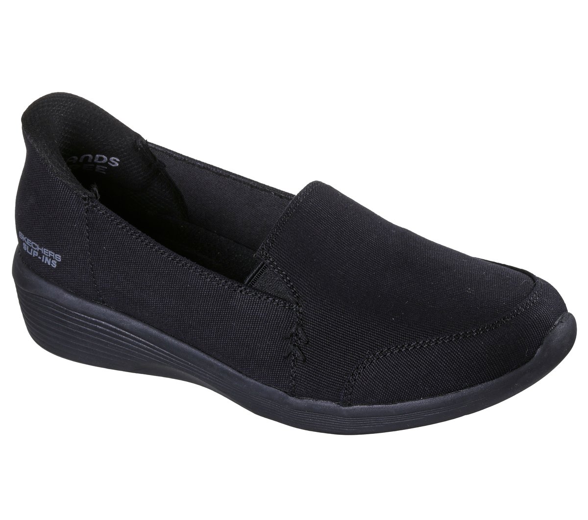 Skechers Slip-ins: Arya - Extraordinary