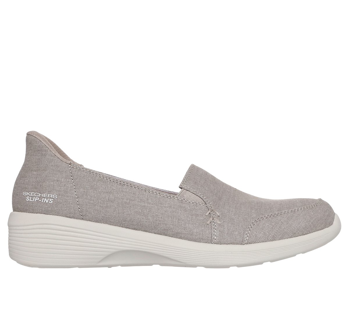 Skechers Slip-ins: Arya Extraordinary